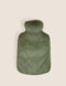 Supersoft Faux Fur Hot Water Bottle
